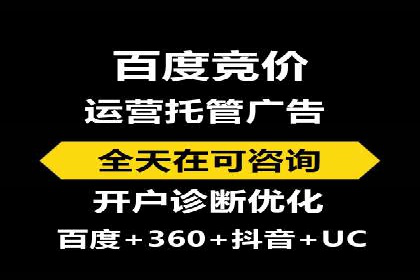 竞价广告案例分析：跨媒体广告投放策略
